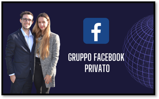 Gruppo-facebook.png