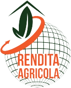 Rendita Agricola