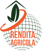 Rendita Agricola